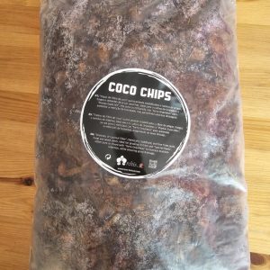 Coco Chips