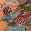 Hoya undulata Surisa