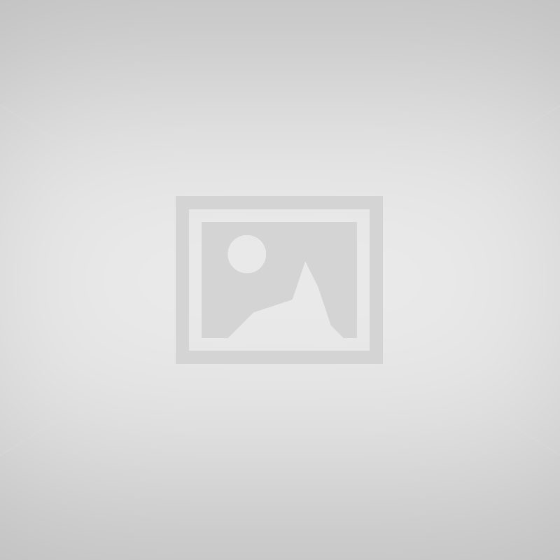 placeholder square 63959892348284abcc8bde820952ebb8